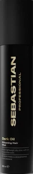 Кондиціонер-спрей для волосся Sebastian Professional Dark Oil 200 мл (4064666314419)