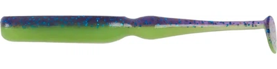 Силікон Keitech Swing Bait 2.8' PAL#06