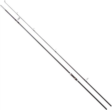 Вудилище Favorite Expert Carp 12 3.00LBS 2-sec