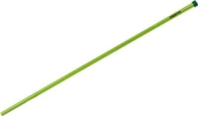 Штанга Verto телескопічна 1.28 - 2.40 м (15G261)