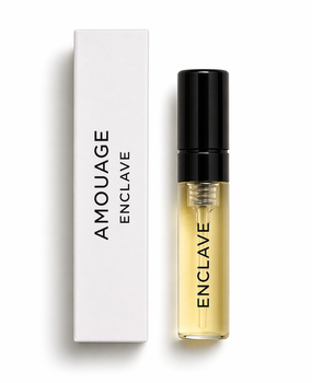 Парфумована вода унісекс Amouage Enclave 2 ml