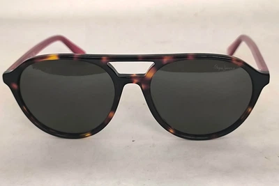 Сонцезахисні окуляри PEPE JEANS DENVER PJ 7202 101p