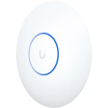 Точка доступа Ubiquiti UniFi 7 Lite