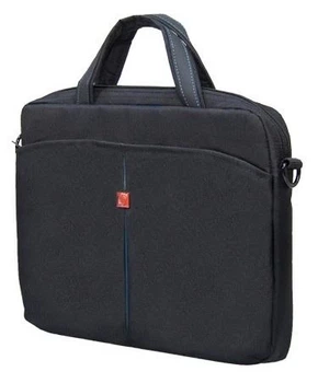 Сумка для ноутбука 10" Continent CC-010, Black