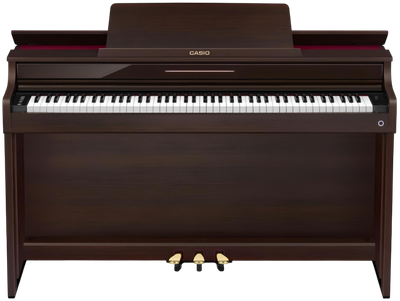 Цифрове піаніно Casio AP-550 BN (SUP_nj1661901)