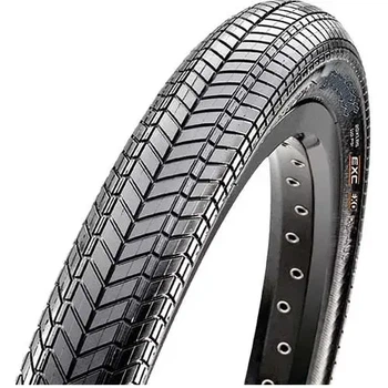 Велосипедная покрышка 29x2.00 складная 60tpi Maxxis (ETB96648100)
