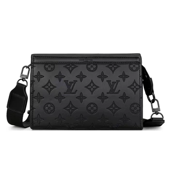 Сумка Louis Vuitton через плече, чоловіча