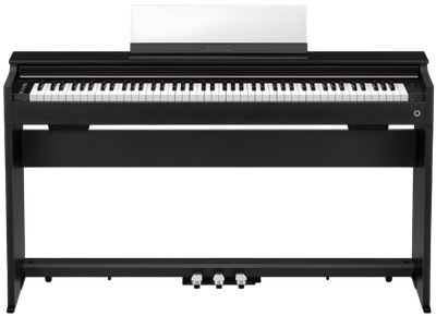 Цифрове піаніно Casio AP-S200 BK (SUP_KC917)