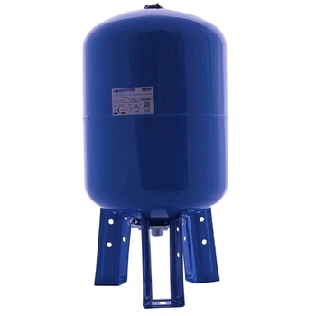 Гідроакумулятор Aquasystem VAV 200