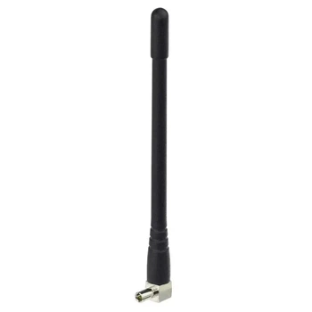 Wi-Fi/4G/LTE Антенна для роутеров TS9 10см