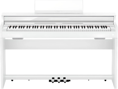 Цифрове піаніно Casio AP-S450 WE