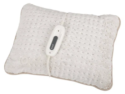 Електрична грілка-подушка Sensiplast Heated Electric Cushion SWKK 100 A1 (100 Вт)