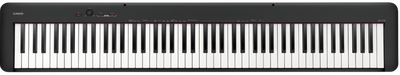 Цифрове піаніно Casio CDP-S110 BK