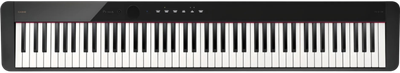Цифрове піаніно Casio PX-S1100 BK