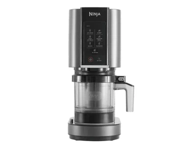 Морозивниця напівавтоматична Ninja NC302EU