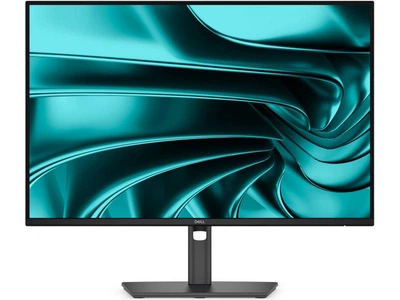 Монітор Dell P2426E (210-BVJT)