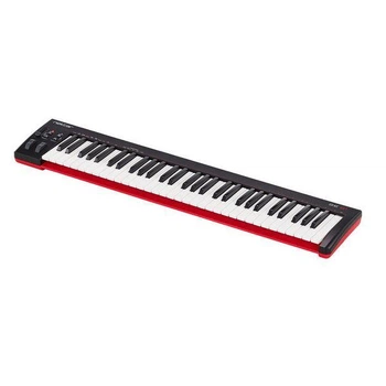 MIDI-контролер Nektar SE61