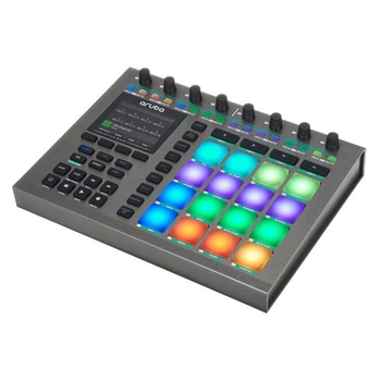 MIDI-контролер NEKTAR ARUBA