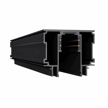IPROF | T3md ДЕМФЕРНА БАЗА-ТРЕК МАГНІТНИЙ | 3,0 м. (шт.)