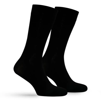 Шкарпетки Premier Socks Глибока ніч (антибактеріальні, бамбук), розм. 40-42