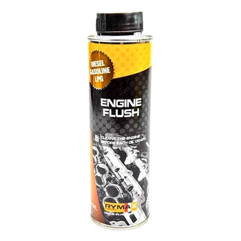 Промивка двигуна RYMAX Engine Flush 0.25 л (907090)