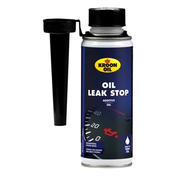 Присадка KROON OIL Oil Leak Stop 250 мл (36110)
