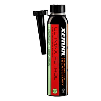 Присадка XENUM Ultimax Petrol 300 мл (3413300)