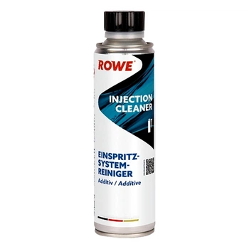 Присадка ROWE Injection Cleaner 250 мл (22002000299)