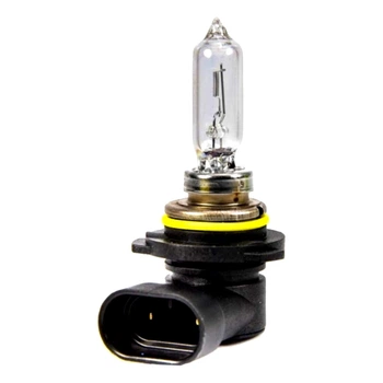 Автолампа галогенова PHILIPS LongerLife HIR2 PX22d 55W 12V прозора 9012LLC1 (9012LLC1)