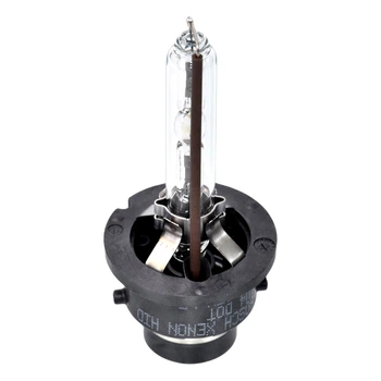 Автолампа ксенонова BOSCH Xenon D2S P32d-2 35W 12V 1987302904 (1987302904)