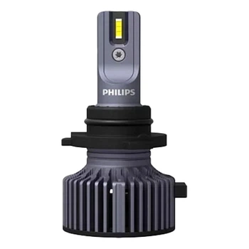 Автолампа LED (світлодіодна) PHILIPS Ultinon Pro3022 HB3 / HB4 P20d/P22d 20W 12V 11005U3022X2 (11005U3022X2)