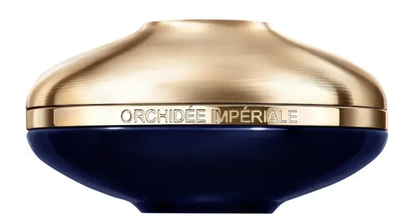 Krem do twarzy Guerlain Orchidee Imperiale 50 ml (3346470620193)