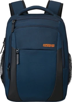 Рюкзак для ноутбука American Tourister Urban Groove UG26 15.6"-16" Blue (24G*91064)