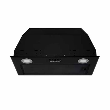 Витяжка MINOLA HBI 5622 BLF 1000 LED