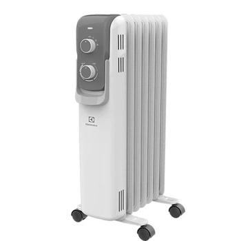 Обігрівач ELECTROLUX EOH/M-3209