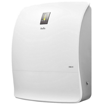 Очистители воздуха Ballu OneAir ASP-200P (ONEAIR)