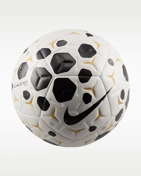 Футбольный мяч Nike Academy Plus HV4392-100