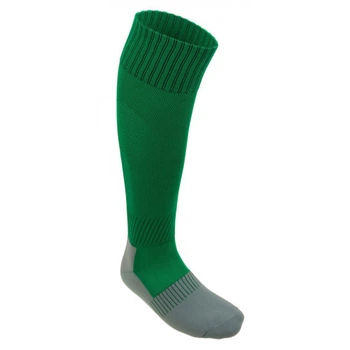 Гетры Select Football socks зеленый Чол 38-41 арт 101444-005