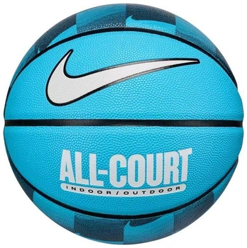 М'яч баскетбольний Nike EVERYDAY ALL COURT 8P GRAPHIC DEFLATED blue size 7 (N.100.4370.409.07)