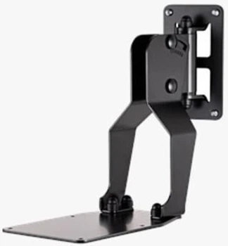 Настенное крепление для студийных мониторов Dynaudio Wall Mount Bracket (5706937922761)