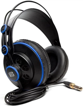 Професійні студійні навушники PreSonus HD7 (673454001246)