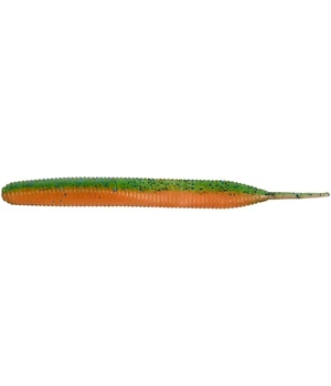 Силикон Keitech Sexy Impact 2.8" (12 шт/уп) к:pal11 rotten carrot