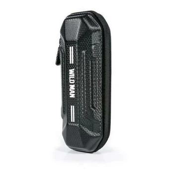 Держатель для бутылки WILDMAN XT11 Black (XT11)