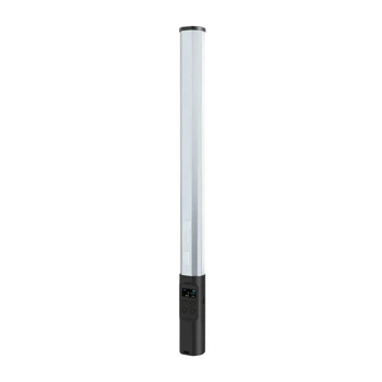 LED лампа Puluz 132 LED 8W (PU4140)