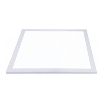 Основа LED Puluz PU5138 1000lm (PU5138EU)