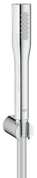 Набор для душа Grohe Euphoria Cosmopolitan Stick, 1 режим струи (27369000)