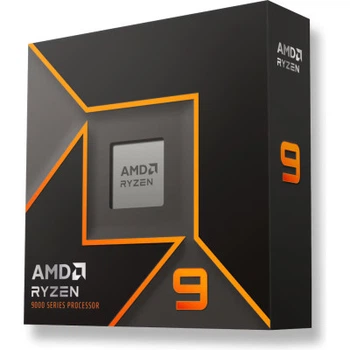 AMD Ryzen 9 9950X (100-100001277WOF)