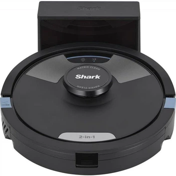 Shark Matrix Plus RV2620WDEU *