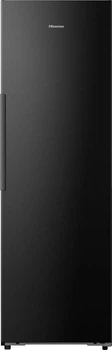 Морозильна камера Hisense FT5K310GSFC (BD/BC-310W) (7282943)