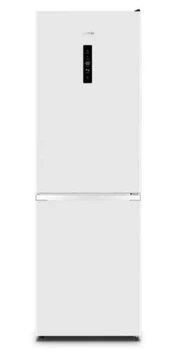 Холодильник Gorenje N619EAW4